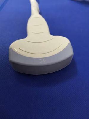 Diagnostische Bildgebung GE Voluson 730 BT05 und höher Kompatible Sonde für menschliche Ultraschalluntersuchungen