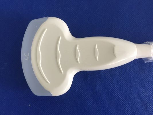 Diagnostische Bildgebung GE Voluson 730 BT05 und höher Kompatible Sonde für menschliche Ultraschalluntersuchungen