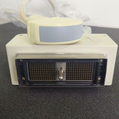 Ultraschallsonde konvexe drahtlose MEDISON 99-C2-5IR SA9900 Ideal für die medizinische Diagnose