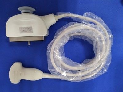 Wireless Konvex Klasse II medizinische Diagnose Ultraschallprobe MEDISON AXC3-7IM Accuvix V20