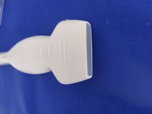 GE Logiq C2-kompatible Sonde für medizinische Exmination Eigenschaften Diagnostik-Bildgebungssystem