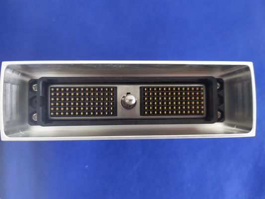 GE Logiq C2-kompatible Sonde für medizinische Exmination Eigenschaften Diagnostik-Bildgebungssystem