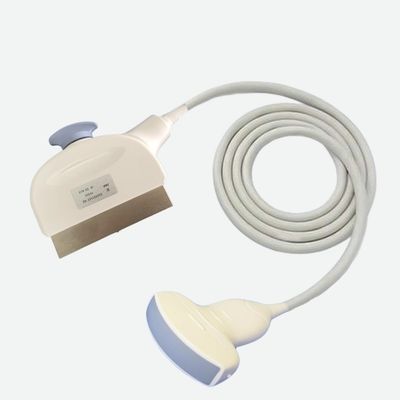 GE Logiq P5 P6 Ultraschall Handheld kompatibel GE 4C Konvexe Sonde zur medizinischen Untersuchung