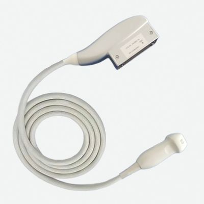 Elektrischer Ultraschallwandler für GE 6S-RS Vivid iq Vivid Versana Premier