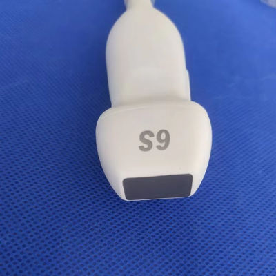 Elektrischer Ultraschallwandler für GE 6S-RS Vivid iq Vivid Versana Premier