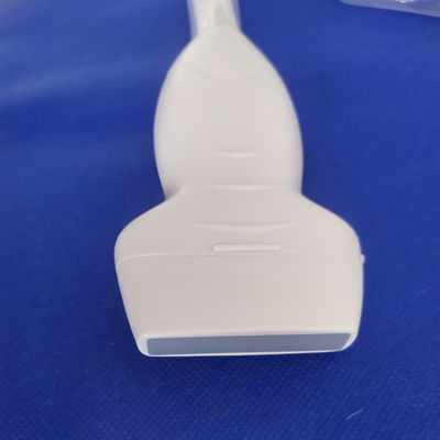 GE Logiq C2 C3 C5 Ultraschall Linearprobe-Wandler 7.5L-RC für GE-kompatible Kunststoffe