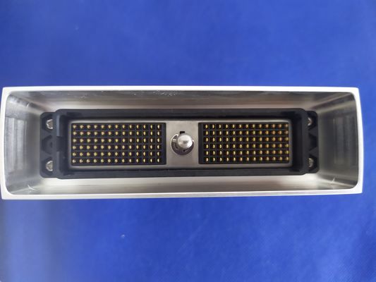 GE Logiq C2 C3 C5 Ultraschall Linearprobe-Wandler 7.5L-RC für GE-kompatible Kunststoffe