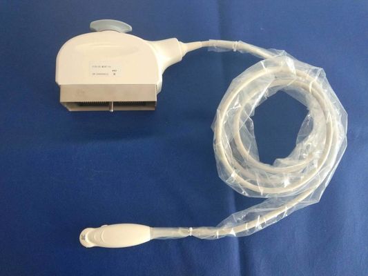 Eigenschaften Ultraschall GE 8C Logiq P3 P5 Mikrokonvexe Sonde zur medizinischen Exmination
