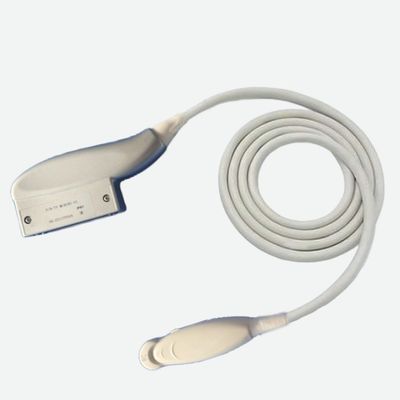 GE Logiqbook xp Logiq e LogiqP7 Vivid i q Kompatible Ultraschallsonde zur medizinischen Diagnose