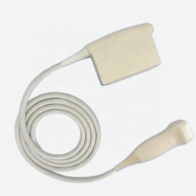 Hochauflösende Ultraschallsonde PH S4-2 HD5/6/7/11/15/EnVisor zur medizinischen Diagnose
