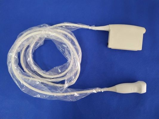 Hochauflösende Ultraschallsonde PH S4-2 HD5/6/7/11/15/EnVisor zur medizinischen Diagnose