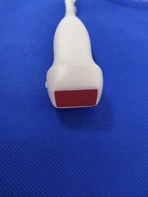 Hochauflösende Ultraschallsonde PH S4-2 HD5/6/7/11/15/EnVisor zur medizinischen Diagnose