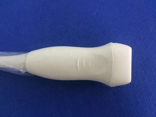 Hochauflösende Ultraschallsonde PH S4-2 HD5/6/7/11/15/EnVisor zur medizinischen Diagnose