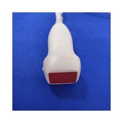 Hochauflösende Ultraschallsonde PH S4-2 HD5/6/7/11/15/EnVisor zur medizinischen Diagnose