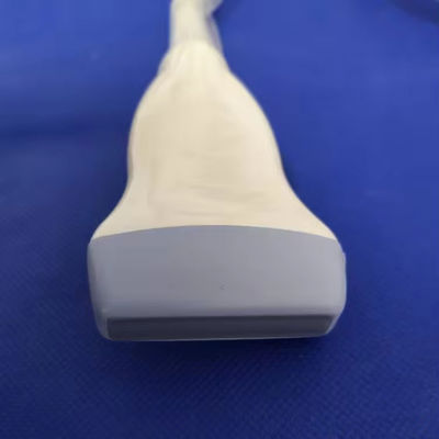 Ultraschalllineare Sonde GE 11L-D Kompatibel mit GE Logiq S7 S8 Vivid E9 Voluson E6
