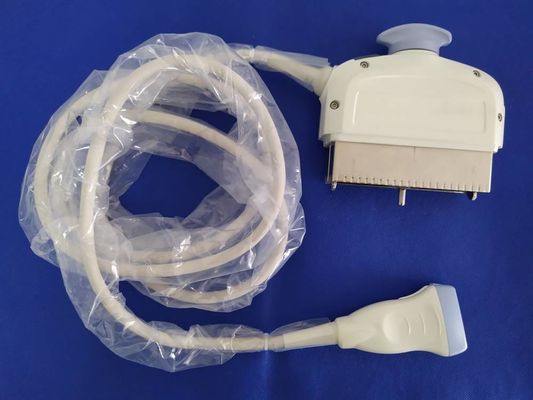 Ultraschalllineare Sonde GE 11L-D Kompatibel mit GE Logiq S7 S8 Vivid E9 Voluson E6