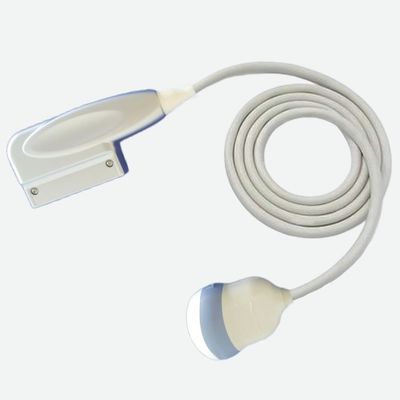 GE RAB6-RS 4D Konvexe Ultraschallsonde Kompatibel mit GE Voluson S6 und S8 Scanner