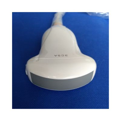 Klasse II Mindray DC-6 Kompatible Kunststoff Ultraschall menschliche Konvexe Sonde Transducer für medizinische