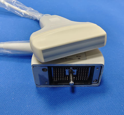 Ultraschall-Mindray DP-1100plus DP-2200 Klasse II Wasserdichte Lineare Sonde Transducer 75L60EA