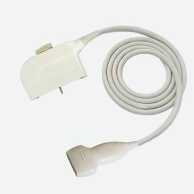 Ultraschalllineare Sonde für Mindray 75L38HA DP-9900 kompatibel
