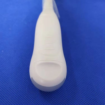Medizinische Diagnose Mindray Ultraschall Mikrokonvex Transducer 6C2 Kompatible Ultraschall-Sonde Scanner