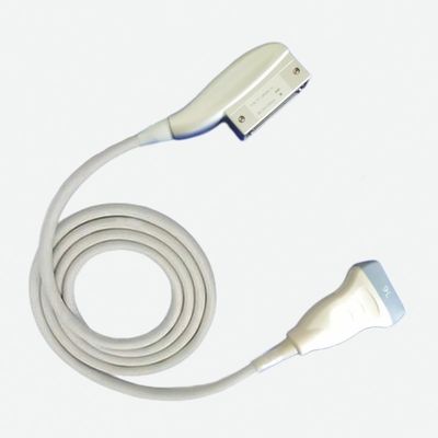 GE Vivid i Vivid iq Voluson i Ultraschallscanner PTZ Kompatible GE 9L-RS Linearprobe
