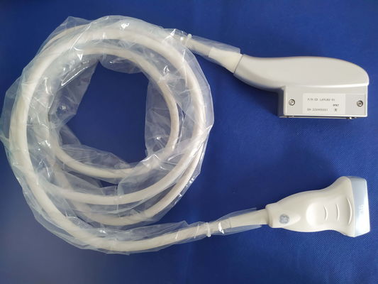 GE Vivid i Vivid iq Voluson i Ultraschallscanner PTZ Kompatible GE 9L-RS Linearprobe