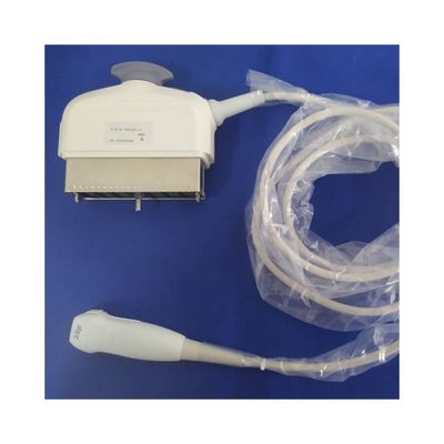 GE 3Sp-D Phased Array Ultraschall mit Herzsonde und PTZ Ultraschallwandler