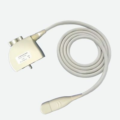 Mikrokonvexer Wandler für den Mindray DP-1100plus DP-3300VET DP-6600VET Ultraschallscanner