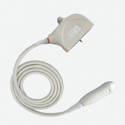 Mindray Ultraschall-Scan-Sonde 6C2P Kompatibel mit Ultraschall-Mikrokonvex-Wandler