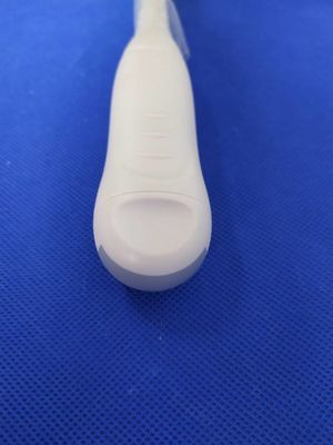 Mindray Ultraschall-Scan-Sonde 6C2P Kompatibel mit Ultraschall-Mikrokonvex-Wandler