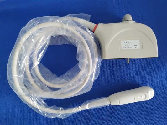 Mindray Ultraschall-Scan-Sonde 6C2P Kompatibel mit Ultraschall-Mikrokonvex-Wandler