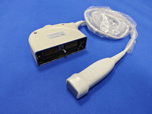 Phased Array Ultraschallwandler für das Mindray Z6 DP-7 DC28 Diagnosesystem