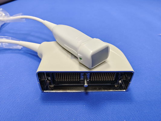 Phased Array Ultraschallwandler für das Mindray Z6 DP-7 DC28 Diagnosesystem
