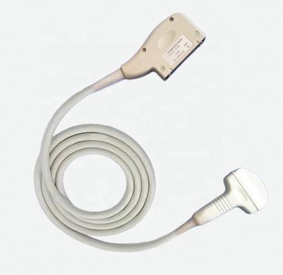 Medizinische Diagnose GE 3C-RS Ultraschall menschliche Konvexe Sonde Transducer für GE Logiqbook