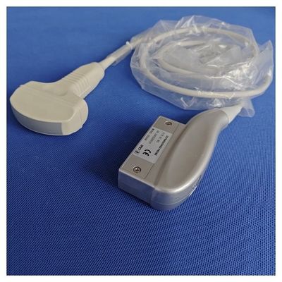 Medizinische Diagnose GE 3C-RS Ultraschall menschliche Konvexe Sonde Transducer für GE Logiqbook