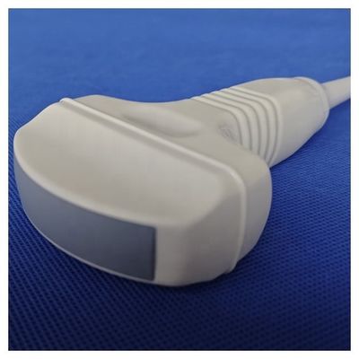 Medizinische Diagnose GE 3C-RS Ultraschall menschliche Konvexe Sonde Transducer für GE Logiqbook