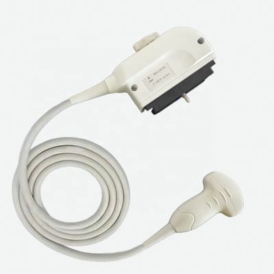 GE C2-5-RC Ultraschall Human Convex Probe Transducer kompatibel mit GE Logiq C-Serie