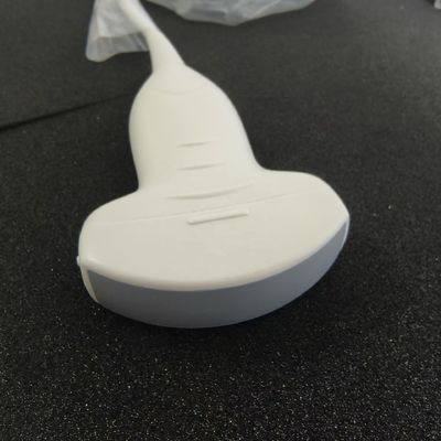 GE C2-5-RC Ultraschall Human Convex Probe Transducer kompatibel mit GE Logiq C-Serie