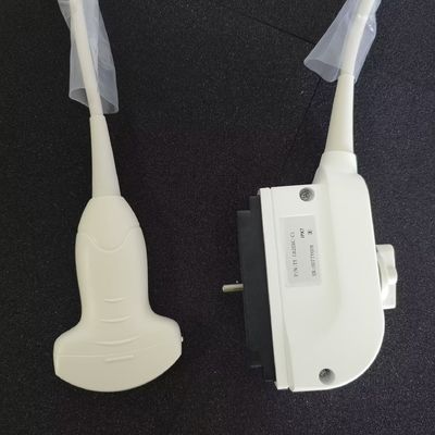 GE C2-5-RC Ultraschall Human Convex Probe Transducer kompatibel mit GE Logiq C-Serie