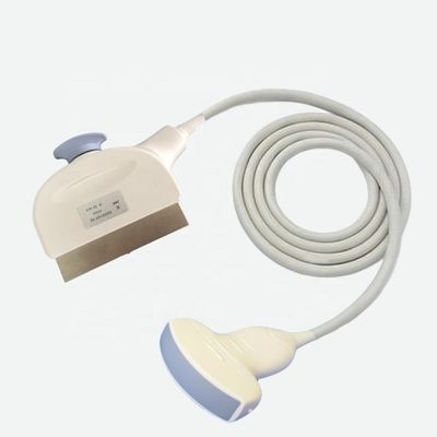 Human Convex Probe Transducer kompatibel mit GE Logiq 7 Ultraschall und elektrische Energie