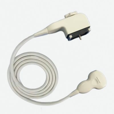 Konvexe Sondenart für den Ultraschallscanner GE C36 Logiq 100/100pro Stromversorgung