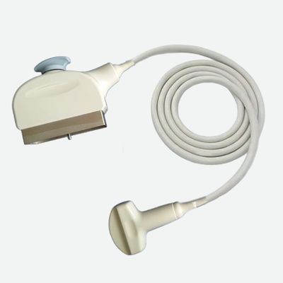 Logiq 200 und Logiq 200pro Kompatible GE CBF3.5 Elektrische konvexe Ultraschallsonde