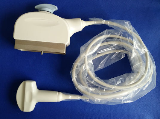 Logiq 200 und Logiq 200pro Kompatible GE CBF3.5 Elektrische konvexe Ultraschallsonde