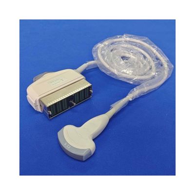 IC-kompatible GE C1-5-D Ultraschallsonde für Logiq S7 S8 Voluson E6 Konvexe Ultraschall