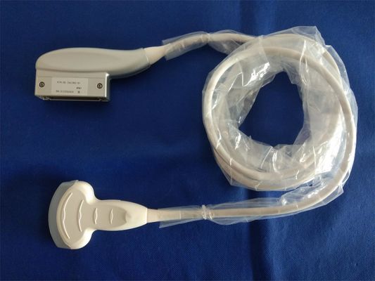 Konvexe Ultraschallsonde zur medizinischen Untersuchung GE C1-5-RS Logiq e Logiq P9