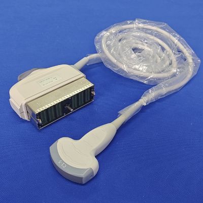 GE Voluson i-Serie kompatible C1-5-D-Sonde für medizinische Diagnostik und Ultraschallbildgebung