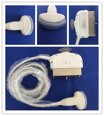 GE Voluson i-Serie kompatible C1-5-D-Sonde für medizinische Diagnostik und Ultraschallbildgebung