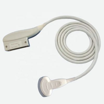 Eigenschaften des Diagnosesystems für Bildgebung GE C1-5-RS Ultraschall menschlicher konvexer Sondenwandler