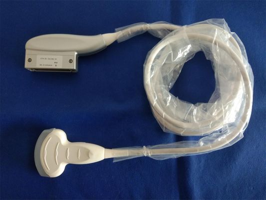 Eigenschaften des Diagnosesystems für Bildgebung GE C1-5-RS Ultraschall menschlicher konvexer Sondenwandler